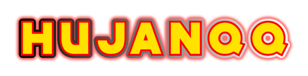 Logo Baru